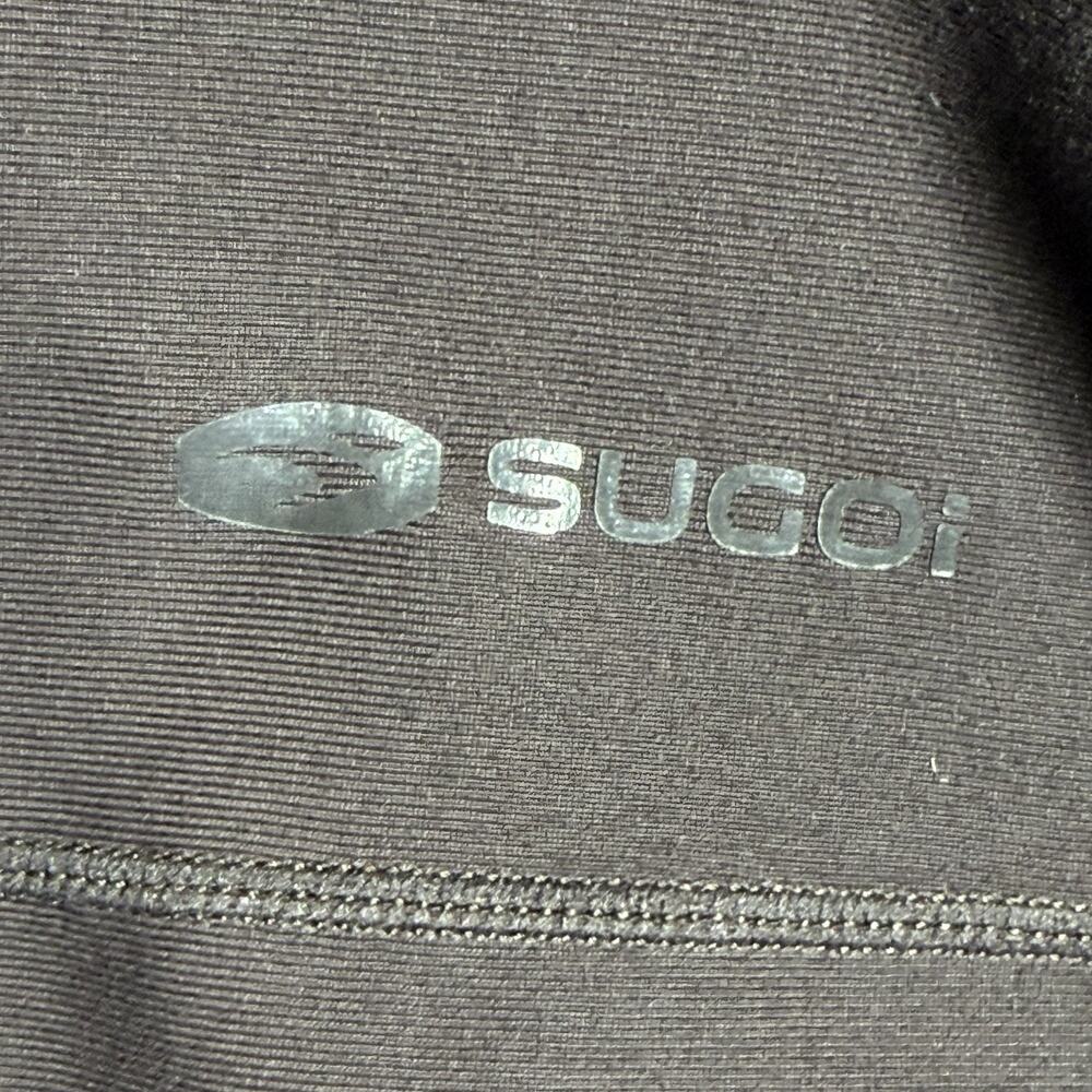 Sugoi Women’s Compression Running Shorts- Size XS - Picture 9 of 14